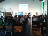 /album/mojachemia/a2012-06-01-10-57-03-jpg/